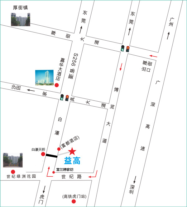 地圖